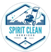 SPIRIT CLEAN SERVICES